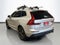 2019 Volvo XC60 T6 Momentum AWD