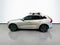 2019 Volvo XC60 T6 Momentum AWD