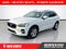 2022 Volvo XC60 B5 Momentum AWD