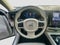 2022 Volvo XC60 B5 Momentum AWD