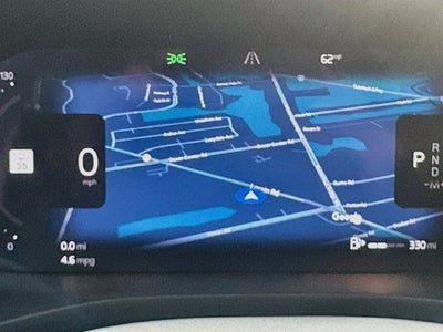 2022 Volvo XC60 B5 Momentum AWD