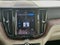 2022 Volvo XC60 B5 Momentum AWD