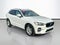 2022 Volvo XC60 B5 Momentum AWD