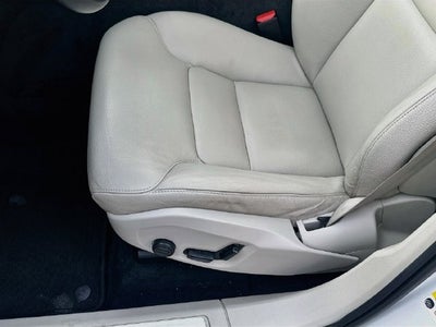 2022 Volvo XC60 B5 Momentum AWD