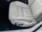 2022 Volvo XC60 B5 Momentum AWD