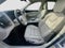 2022 Volvo XC60 B5 Momentum AWD
