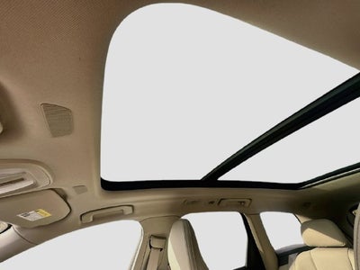2022 Volvo XC60 B5 Momentum AWD