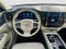 2022 Volvo XC60 B5 Momentum AWD