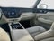 2022 Volvo XC60 B5 Momentum AWD