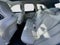 2022 Volvo XC60 B5 Momentum AWD