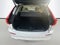 2022 Volvo XC60 B5 Momentum AWD