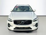 2022 Volvo XC60 B5 Momentum AWD