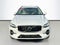 2022 Volvo XC60 B5 Momentum AWD