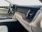 2022 Volvo XC60 B5 Momentum AWD