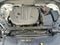2022 Volvo XC60 B5 Momentum AWD
