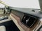 2022 Volvo XC60 B5 Momentum AWD