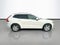 2022 Volvo XC60 B5 Momentum AWD