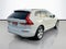 2022 Volvo XC60 B5 Momentum AWD
