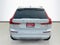 2022 Volvo XC60 B5 Momentum AWD