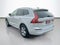 2022 Volvo XC60 B5 Momentum AWD