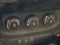 2017 Jeep Wrangler Sport W/ HEATED SEATS