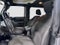 2017 Jeep Wrangler Sport W/ HEATED SEATS