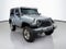 2017 Jeep Wrangler Sport W/ HEATED SEATS