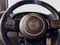 2012 Jeep Wrangler Unlimited Sahara Altitude W/ HTD LEATHER