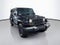 2012 Jeep Wrangler Unlimited Sahara Altitude W/ HTD LEATHER
