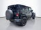 2012 Jeep Wrangler Unlimited Sahara Altitude W/ HTD LEATHER