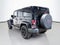 2012 Jeep Wrangler Unlimited Sahara Altitude W/ HTD LEATHER