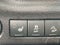 2017 Jeep Wrangler Unlimited Sahara CHIEF EDITION
