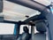 2017 Jeep Wrangler Unlimited Sahara CHIEF EDITION