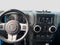 2017 Jeep Wrangler Unlimited Sahara CHIEF EDITION