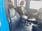 2017 Jeep Wrangler Unlimited Sahara CHIEF EDITION