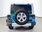 2017 Jeep Wrangler Unlimited Sahara CHIEF EDITION