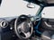 2017 Jeep Wrangler Unlimited Sahara CHIEF EDITION