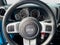 2017 Jeep Wrangler Unlimited Sahara CHIEF EDITION