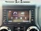 2017 Jeep Wrangler Unlimited Sahara CHIEF EDITION