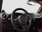2013 Jeep Wrangler Unlimited Sahara w/ 36k Miles!