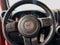 2013 Jeep Wrangler Unlimited Sahara w/ 36k Miles!
