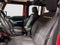 2013 Jeep Wrangler Unlimited Sahara w/ 36k Miles!
