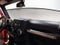 2013 Jeep Wrangler Unlimited Sahara w/ 36k Miles!