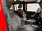 2013 Jeep Wrangler Unlimited Sahara w/ 36k Miles!