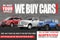 2013 Jeep Wrangler Unlimited Sahara w/ 36k Miles!