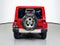 2013 Jeep Wrangler Unlimited Sahara w/ 36k Miles!