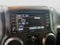 2017 Jeep Wrangler Unlimited Sport 1 OWNER CLEAN CARFAX!!