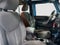 2017 Jeep Wrangler Unlimited Sport 1 OWNER CLEAN CARFAX!!