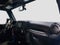 2017 Jeep Wrangler Unlimited Sport 1 OWNER CLEAN CARFAX!!