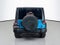 2017 Jeep Wrangler Unlimited Sport 1 OWNER CLEAN CARFAX!!